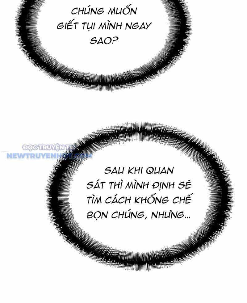 Tận Thế Cũng Chỉ Là Trò Chơi - Chương 14 - ảnh 133