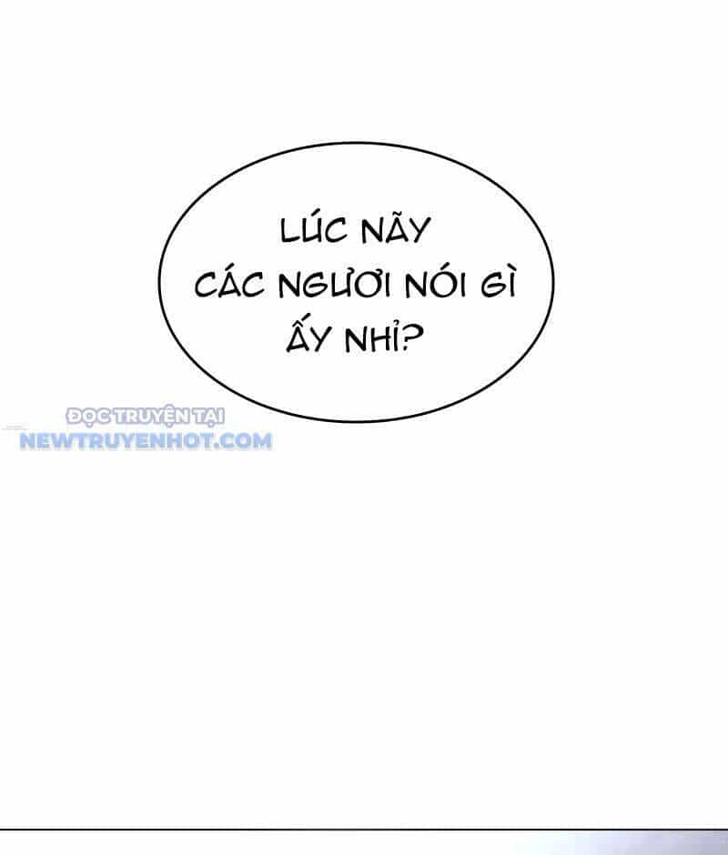 Tận Thế Cũng Chỉ Là Trò Chơi - Chương 14 - ảnh 155