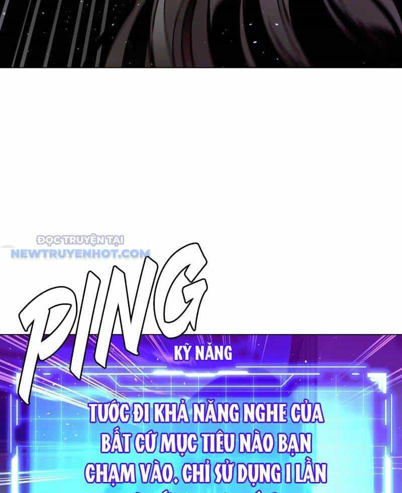 Tận Thế Cũng Chỉ Là Trò Chơi - Chương 14 - ảnh 22