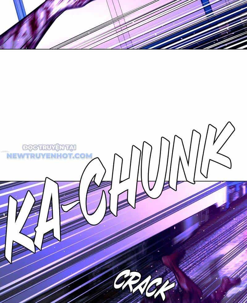 Tận Thế Cũng Chỉ Là Trò Chơi - Chương 14 - ảnh 38