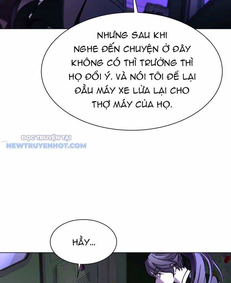 Tận Thế Cũng Chỉ Là Trò Chơi - Chương 14 - ảnh 62