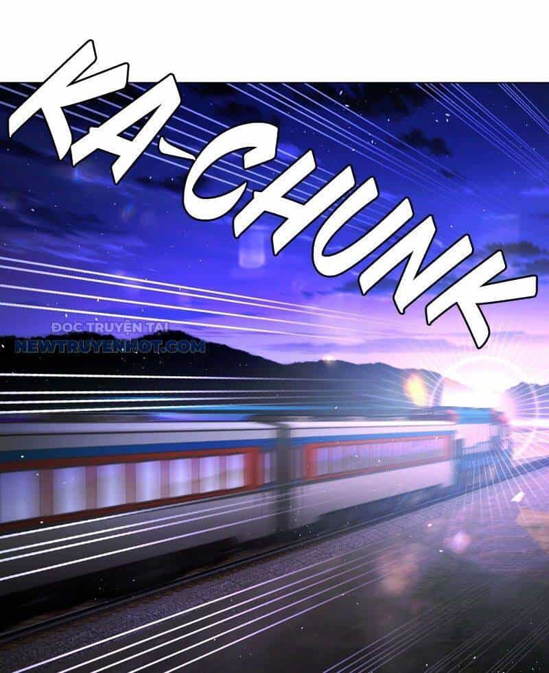 Tận Thế Cũng Chỉ Là Trò Chơi - Chương 14 - ảnh 67