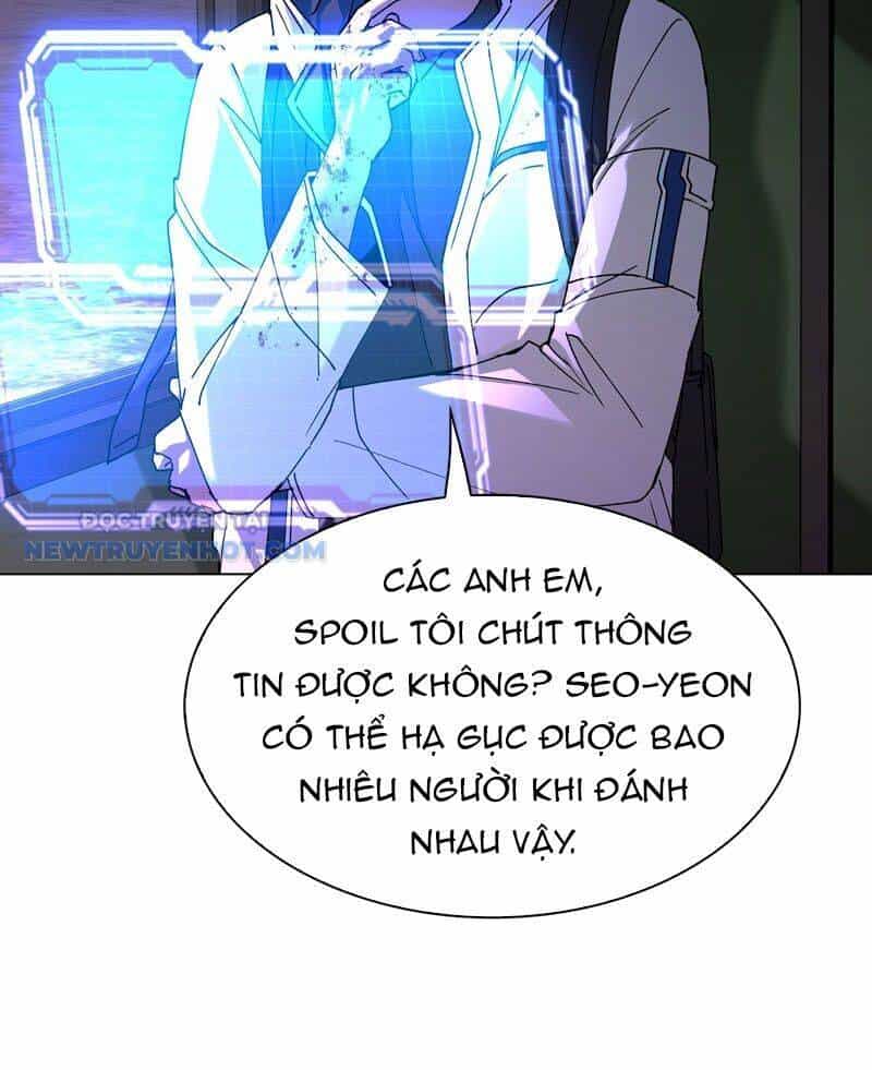Tận Thế Cũng Chỉ Là Trò Chơi - Chương 14 - ảnh 71