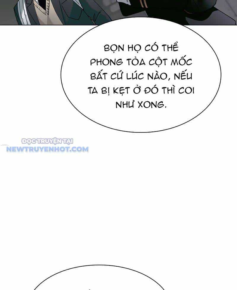 Tận Thế Cũng Chỉ Là Trò Chơi - Chương 14 - ảnh 80