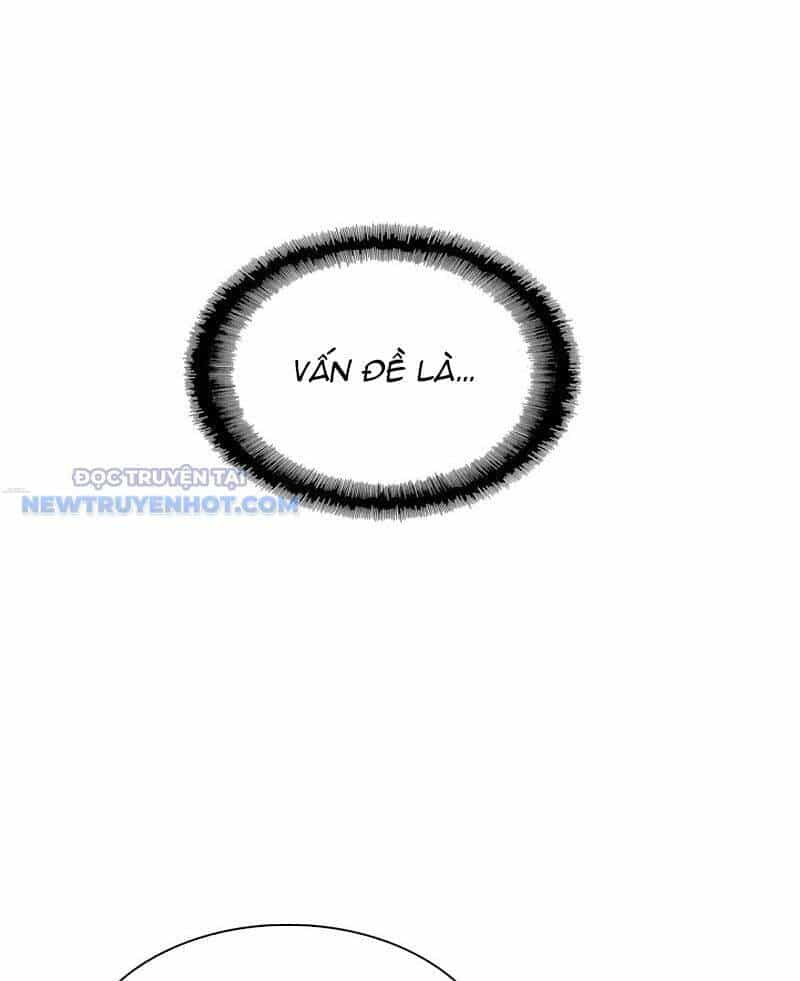 Tận Thế Cũng Chỉ Là Trò Chơi - Chương 14 - ảnh 85