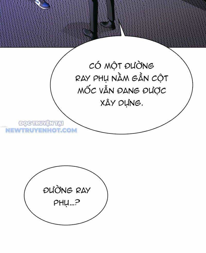 Tận Thế Cũng Chỉ Là Trò Chơi - Chương 14 - ảnh 87