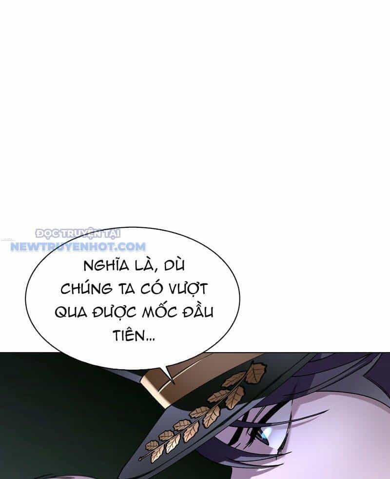 Tận Thế Cũng Chỉ Là Trò Chơi - Chương 14 - ảnh 93
