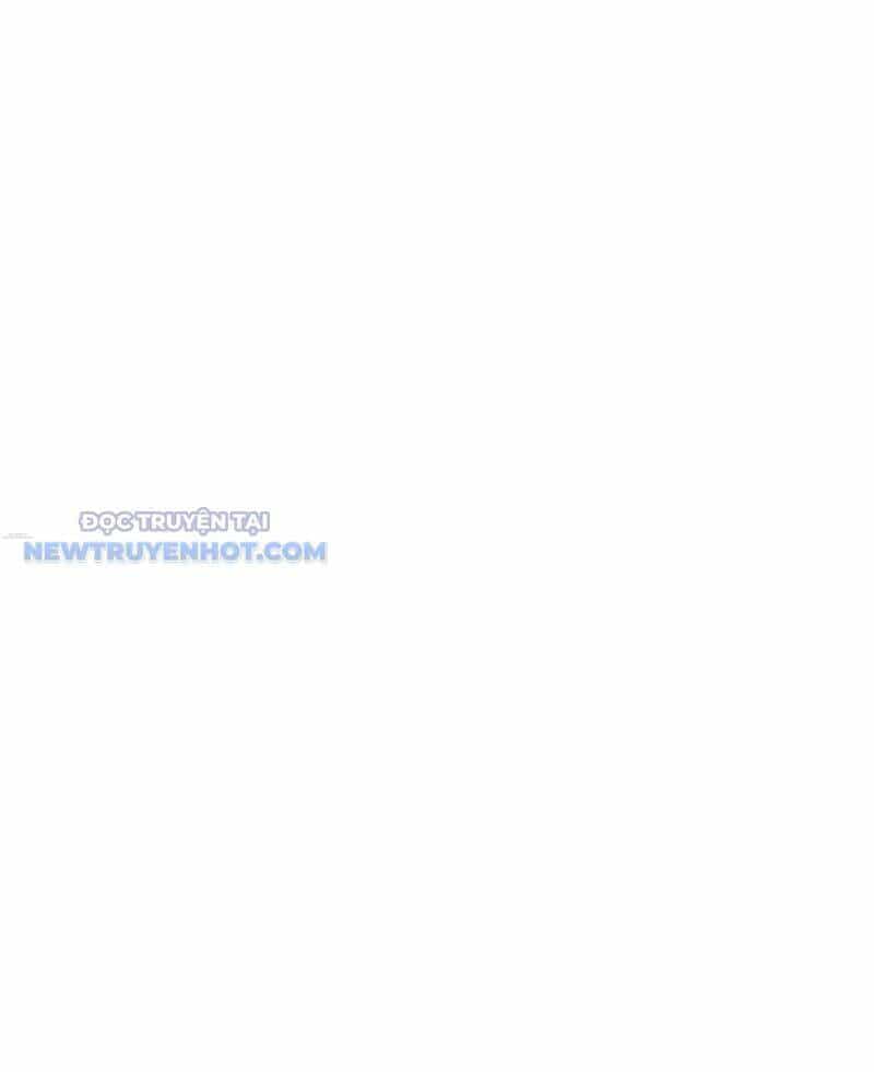 Tận Thế Cũng Chỉ Là Trò Chơi - Chương 14 - ảnh 95