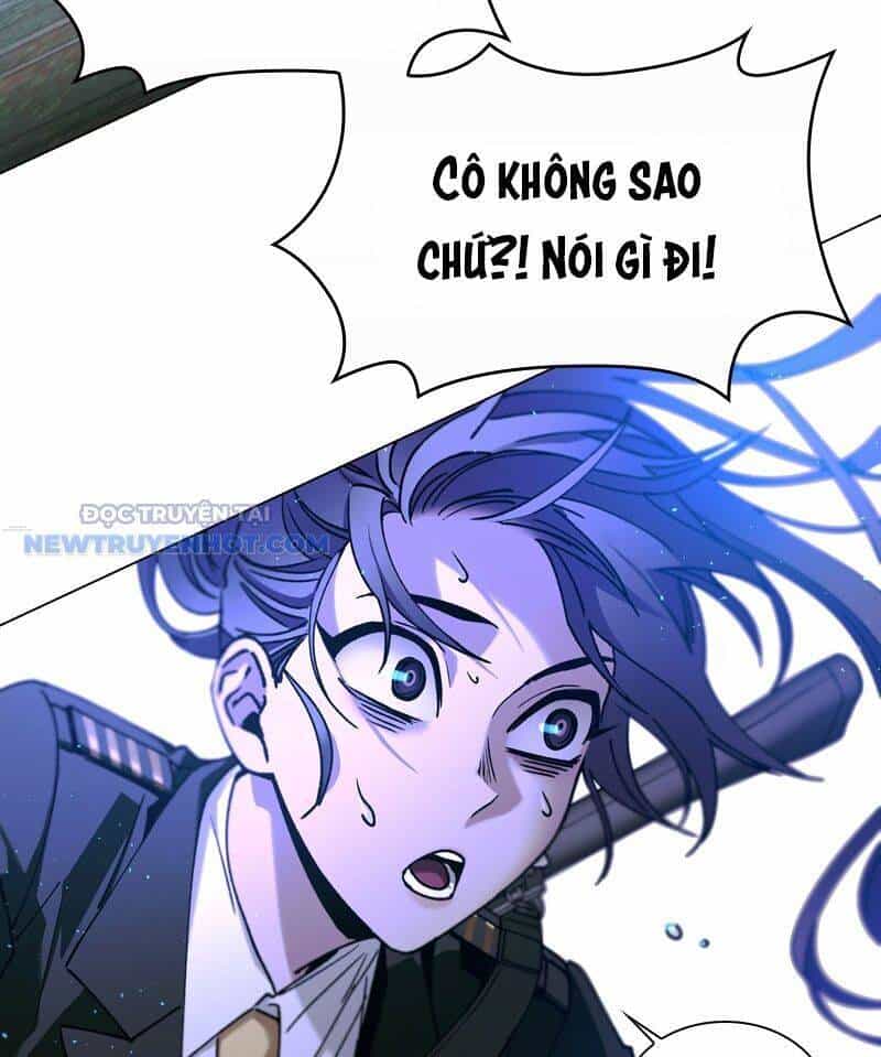 Tận Thế Cũng Chỉ Là Trò Chơi - Chương 15 - ảnh 124