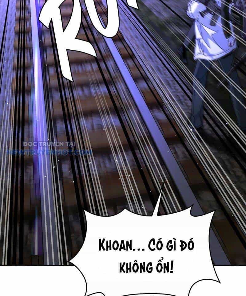 Tận Thế Cũng Chỉ Là Trò Chơi - Chương 15 - ảnh 145