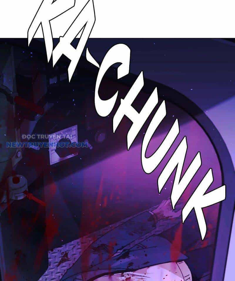 Tận Thế Cũng Chỉ Là Trò Chơi - Chương 15 - ảnh 149
