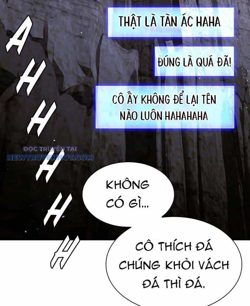 Tận Thế Cũng Chỉ Là Trò Chơi - Chương 15 - ảnh 16
