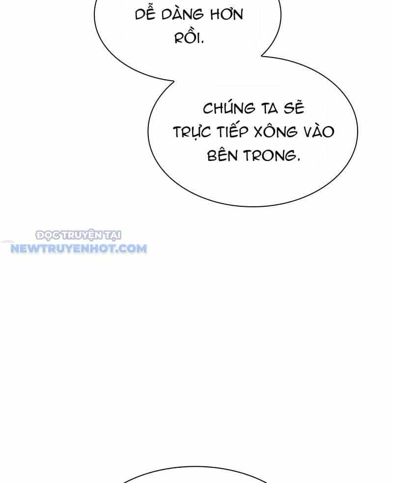 Tận Thế Cũng Chỉ Là Trò Chơi - Chương 15 - ảnh 20