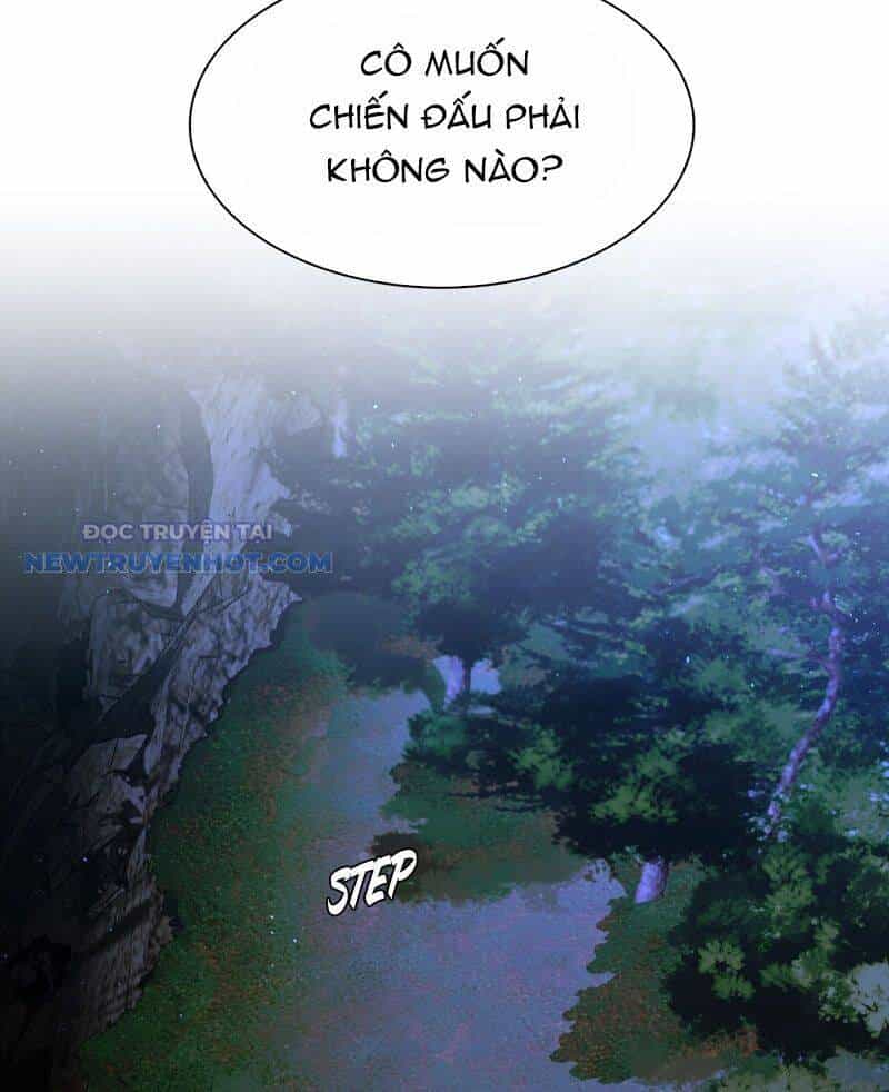 Tận Thế Cũng Chỉ Là Trò Chơi - Chương 15 - ảnh 21