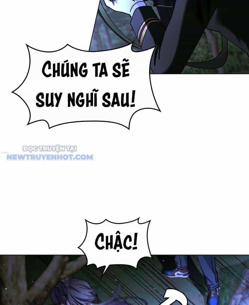 Tận Thế Cũng Chỉ Là Trò Chơi - Chương 15 - ảnh 60