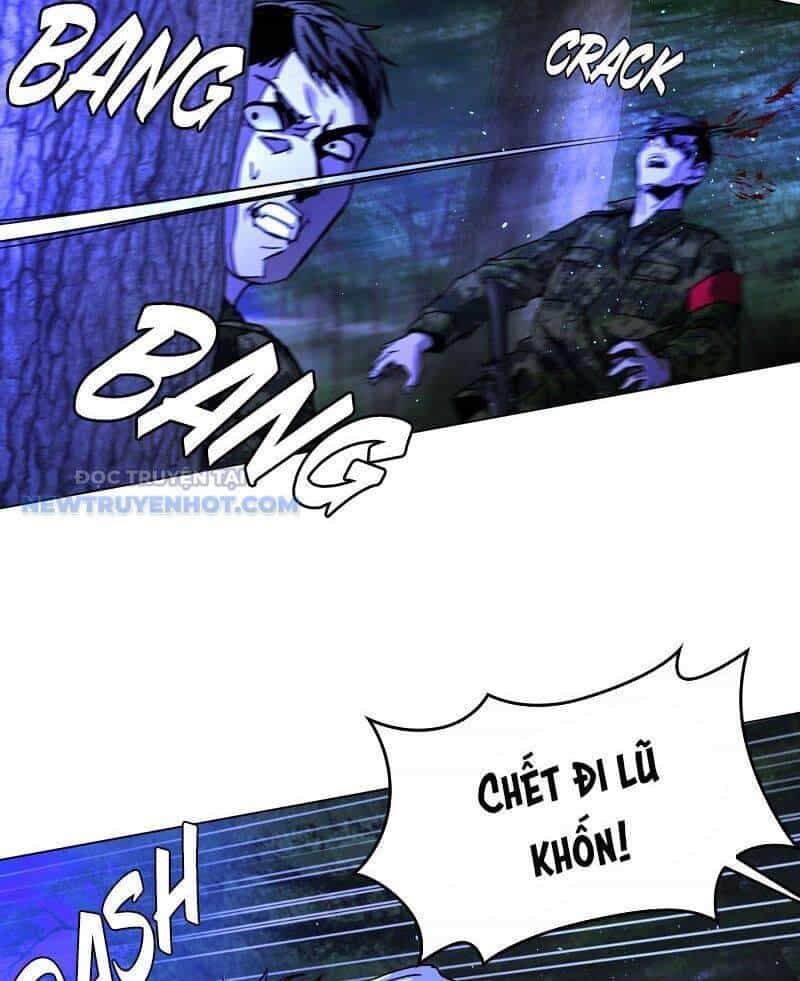 Tận Thế Cũng Chỉ Là Trò Chơi - Chương 15 - ảnh 64