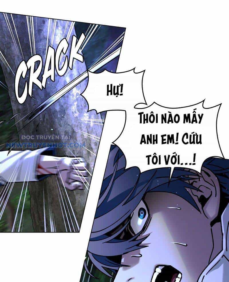 Tận Thế Cũng Chỉ Là Trò Chơi - Chương 15 - ảnh 66