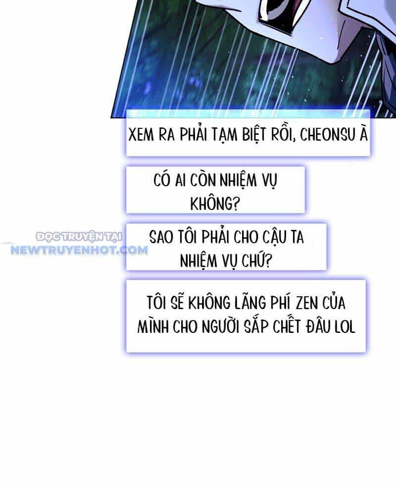 Tận Thế Cũng Chỉ Là Trò Chơi - Chương 15 - ảnh 67