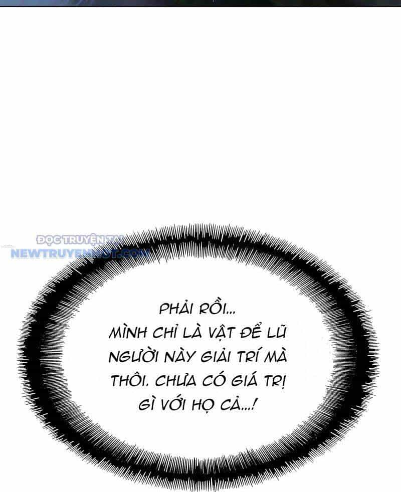 Tận Thế Cũng Chỉ Là Trò Chơi - Chương 15 - ảnh 69