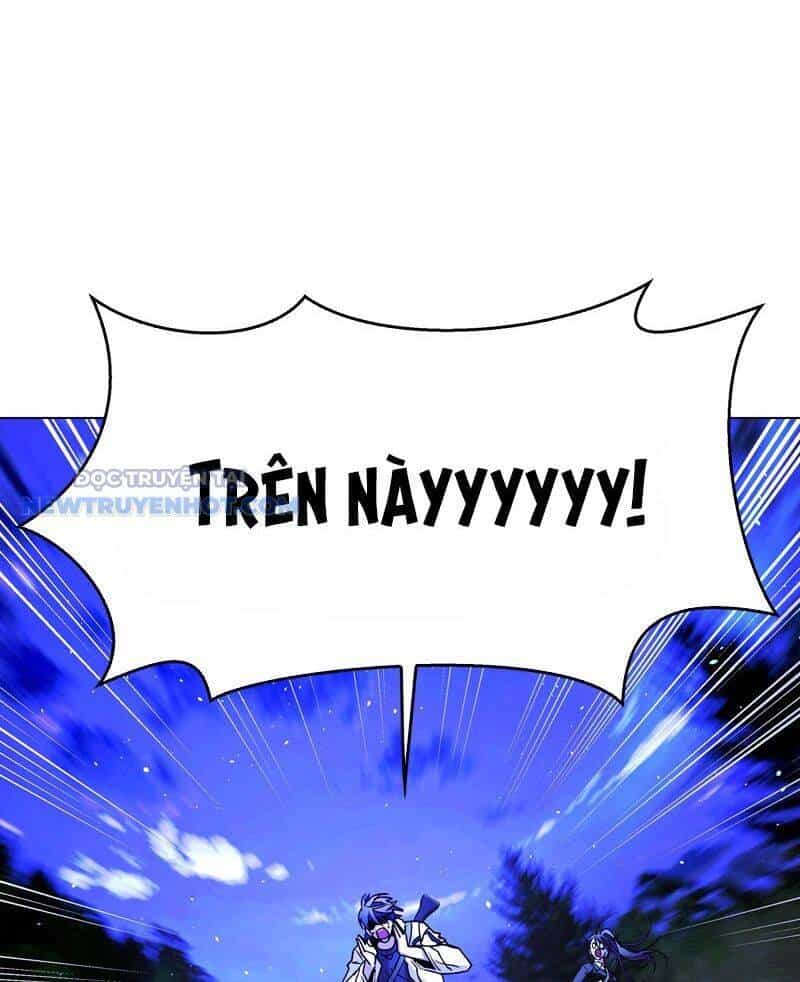 Tận Thế Cũng Chỉ Là Trò Chơi - Chương 15 - ảnh 78