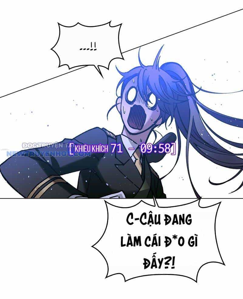 Tận Thế Cũng Chỉ Là Trò Chơi - Chương 15 - ảnh 80