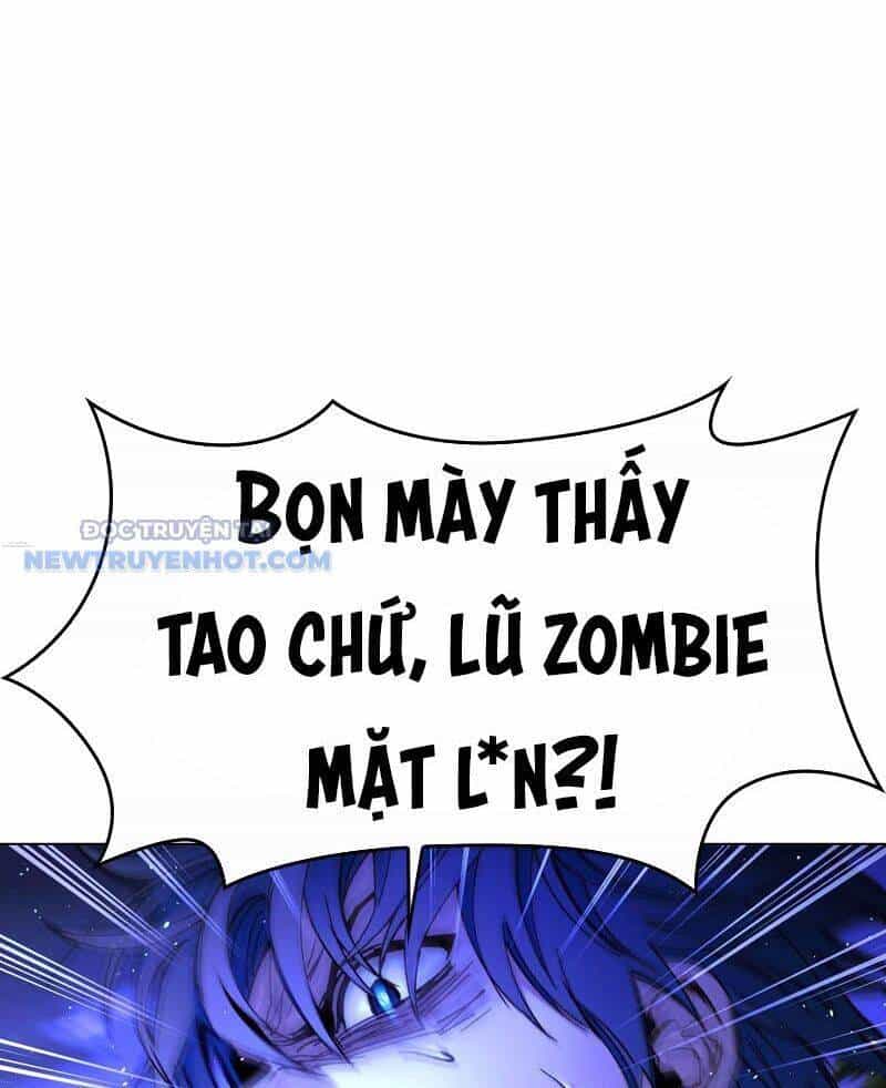 Tận Thế Cũng Chỉ Là Trò Chơi - Chương 15 - ảnh 81