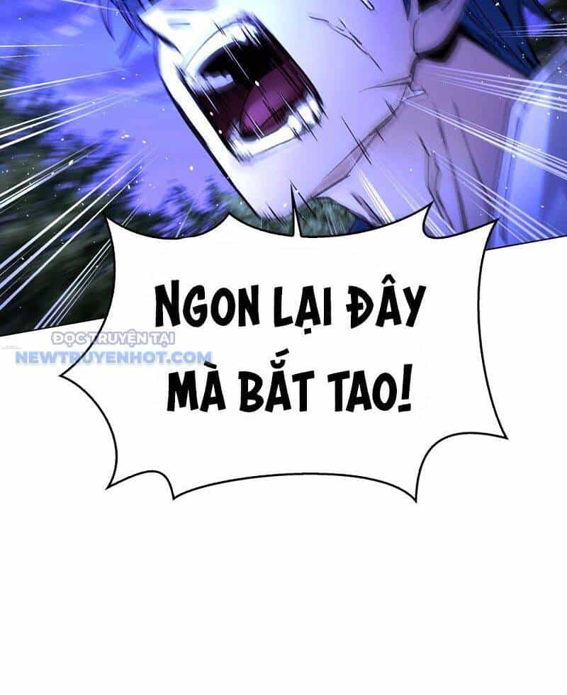 Tận Thế Cũng Chỉ Là Trò Chơi - Chương 15 - ảnh 82