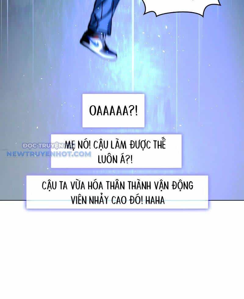 Tận Thế Cũng Chỉ Là Trò Chơi - Chương 15 - ảnh 93