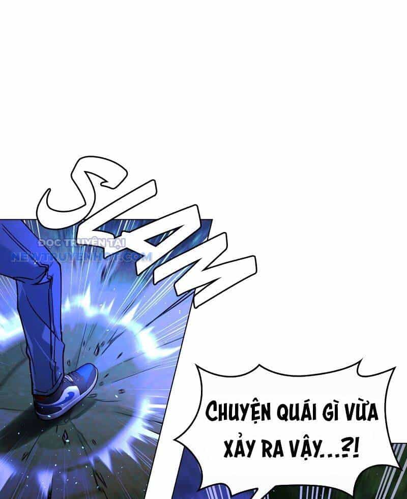 Tận Thế Cũng Chỉ Là Trò Chơi - Chương 15 - ảnh 94