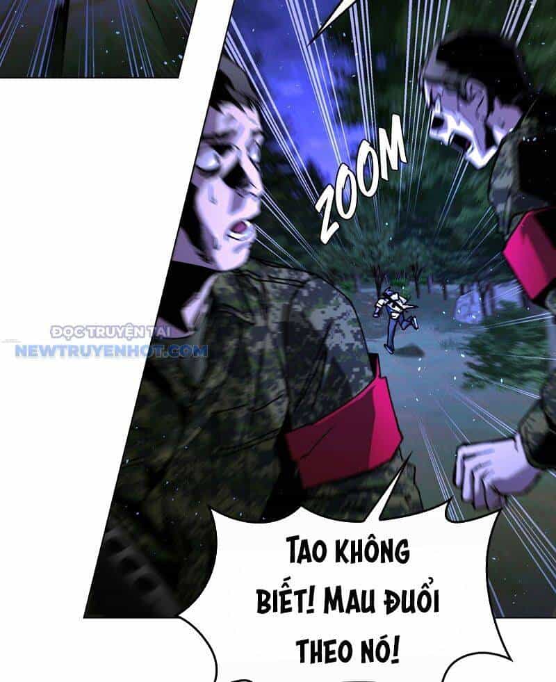 Tận Thế Cũng Chỉ Là Trò Chơi - Chương 15 - ảnh 95