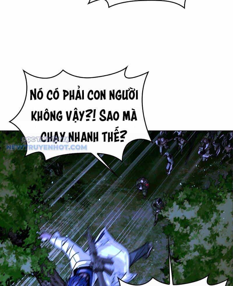 Tận Thế Cũng Chỉ Là Trò Chơi - Chương 15 - ảnh 96