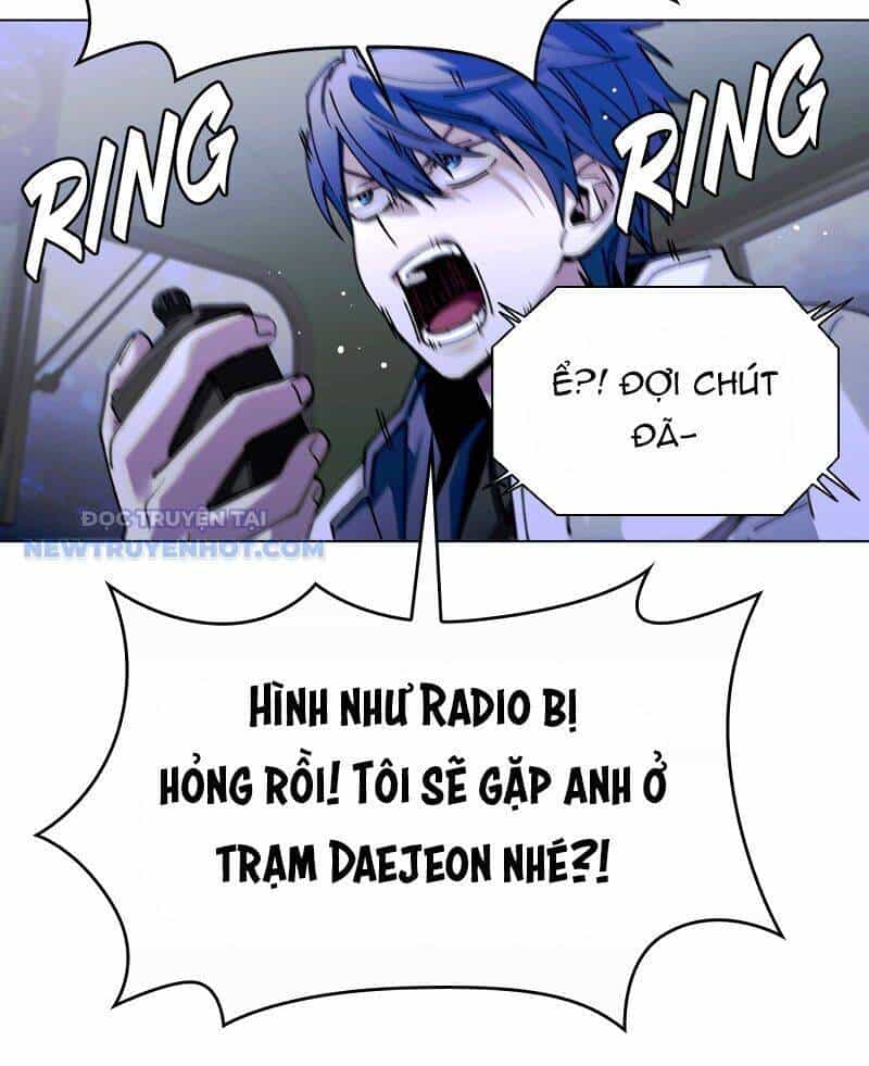 Tận Thế Cũng Chỉ Là Trò Chơi - Chương 16 - ảnh 107