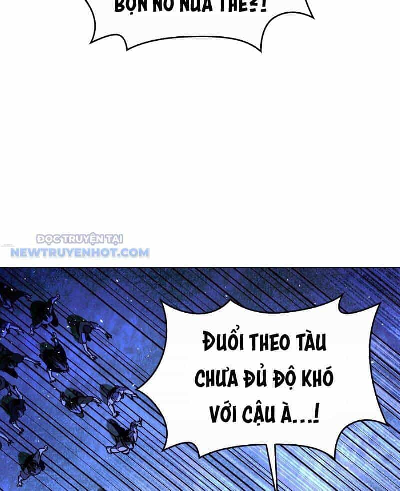 Tận Thế Cũng Chỉ Là Trò Chơi - Chương 16 - ảnh 13