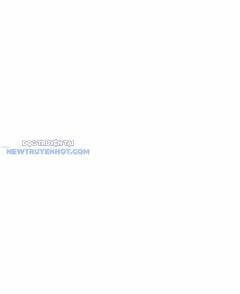 Tận Thế Cũng Chỉ Là Trò Chơi - Chương 16 - ảnh 134