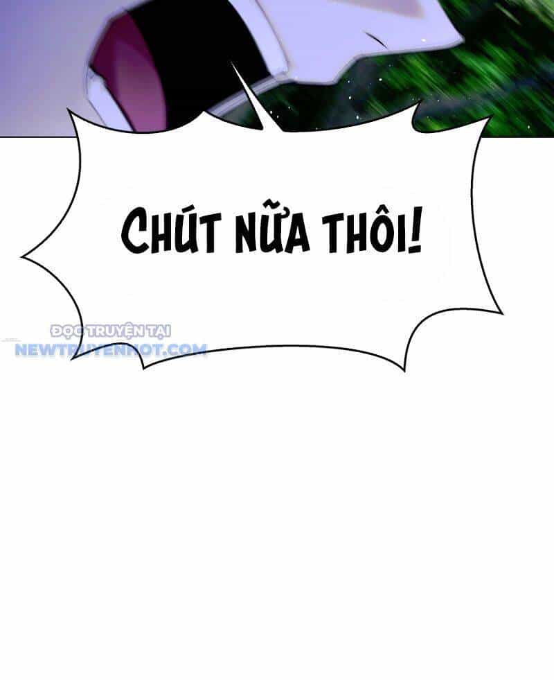 Tận Thế Cũng Chỉ Là Trò Chơi - Chương 16 - ảnh 16