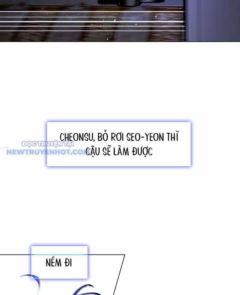 Tận Thế Cũng Chỉ Là Trò Chơi - Chương 16 - ảnh 18