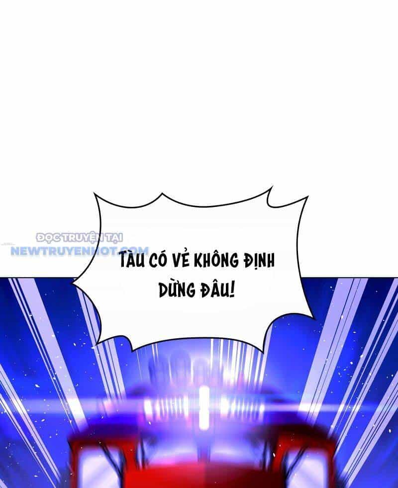 Tận Thế Cũng Chỉ Là Trò Chơi - Chương 16 - ảnh 2