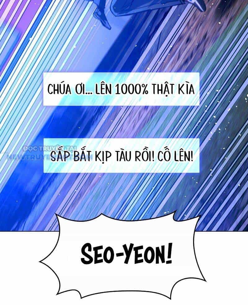 Tận Thế Cũng Chỉ Là Trò Chơi - Chương 16 - ảnh 27
