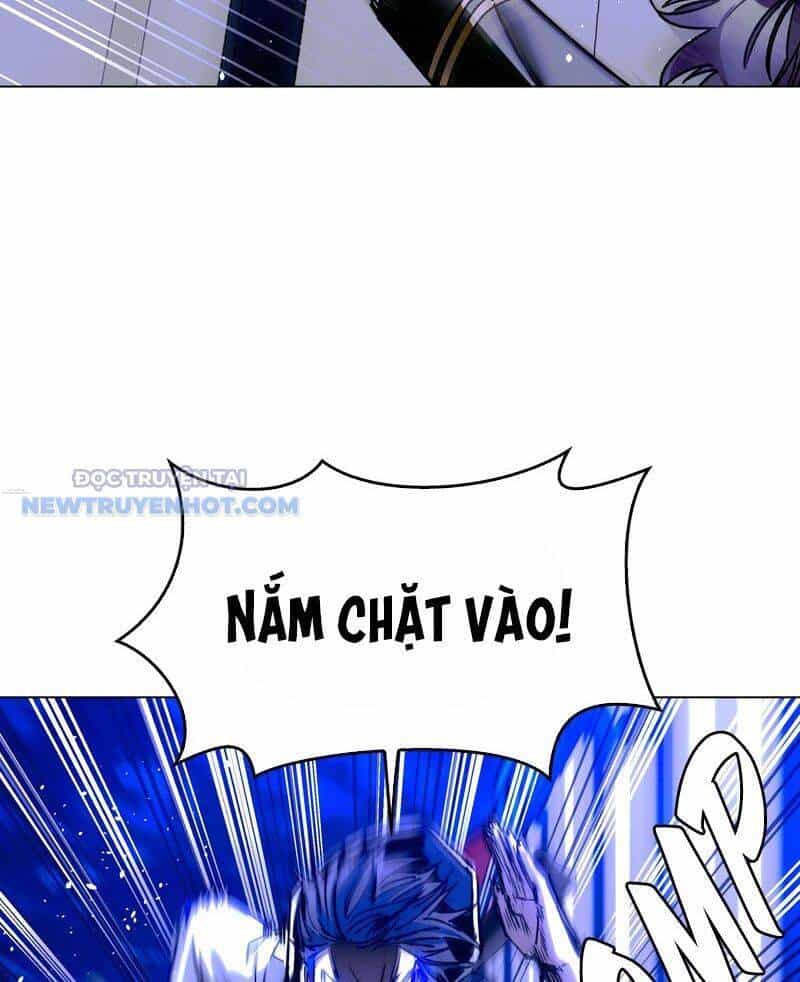 Tận Thế Cũng Chỉ Là Trò Chơi - Chương 16 - ảnh 33