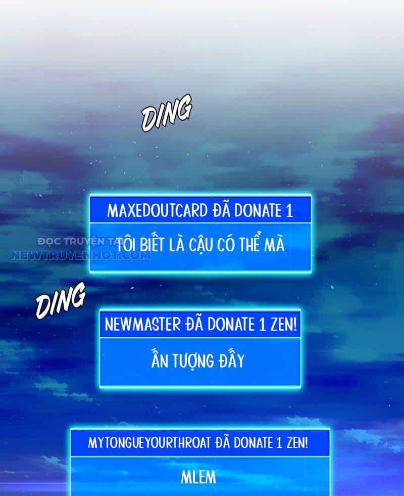 Tận Thế Cũng Chỉ Là Trò Chơi - Chương 16 - ảnh 43