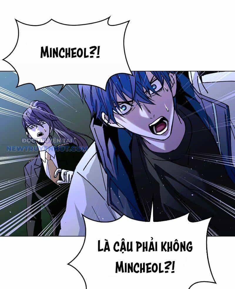 Tận Thế Cũng Chỉ Là Trò Chơi - Chương 16 - ảnh 64