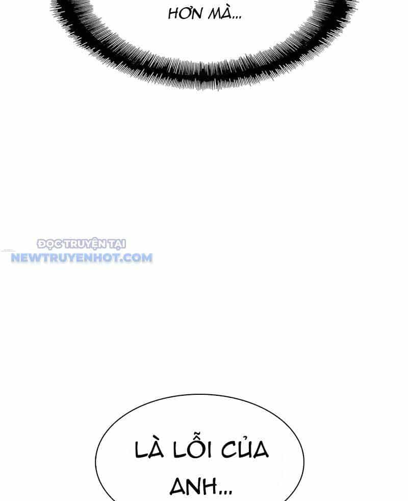 Tận Thế Cũng Chỉ Là Trò Chơi - Chương 16 - ảnh 67