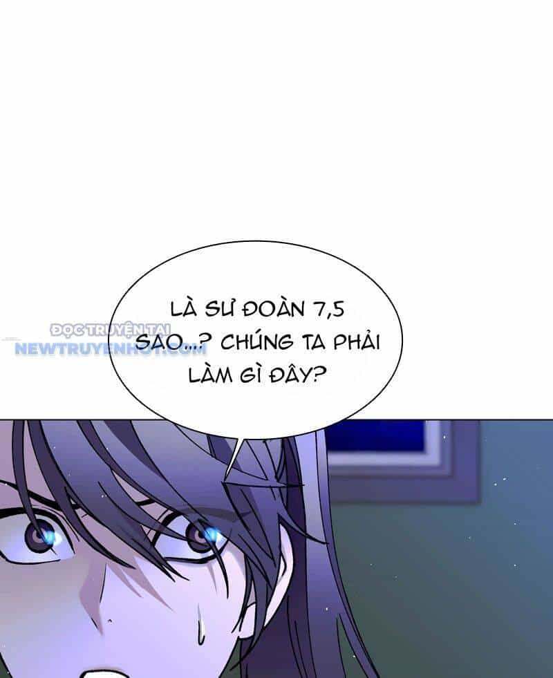 Tận Thế Cũng Chỉ Là Trò Chơi - Chương 16 - ảnh 94