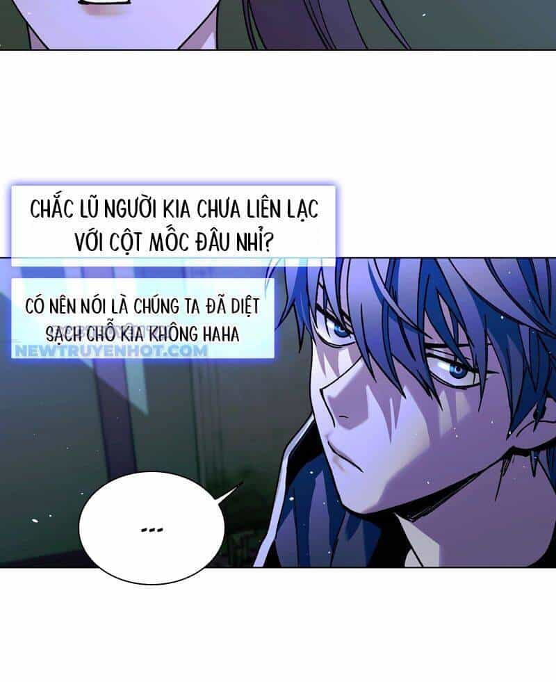 Tận Thế Cũng Chỉ Là Trò Chơi - Chương 16 - ảnh 95