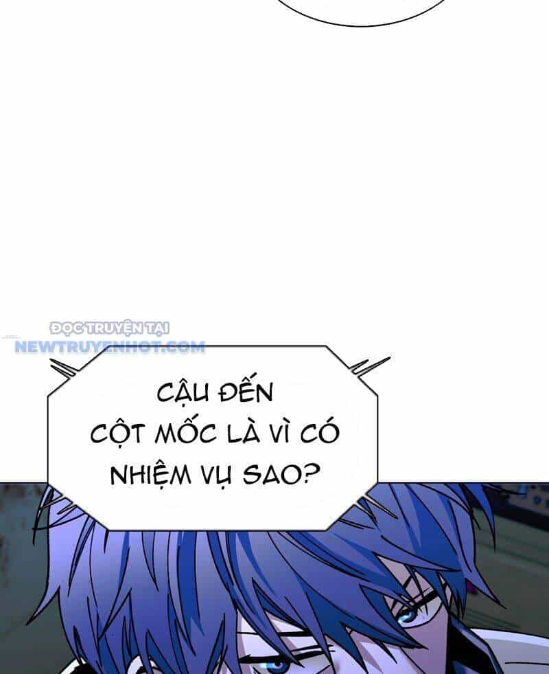 Tận Thế Cũng Chỉ Là Trò Chơi - Chương 16 - ảnh 98