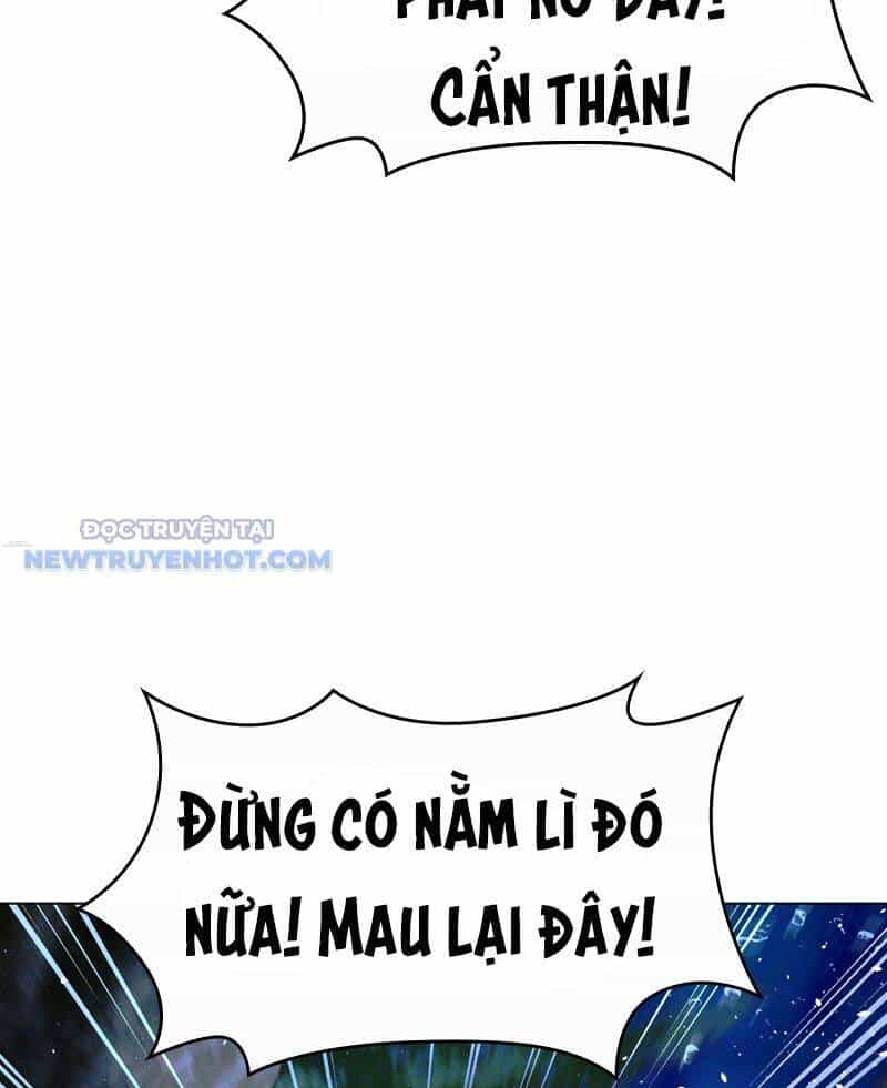 Tận Thế Cũng Chỉ Là Trò Chơi - Chương 17 - ảnh 110
