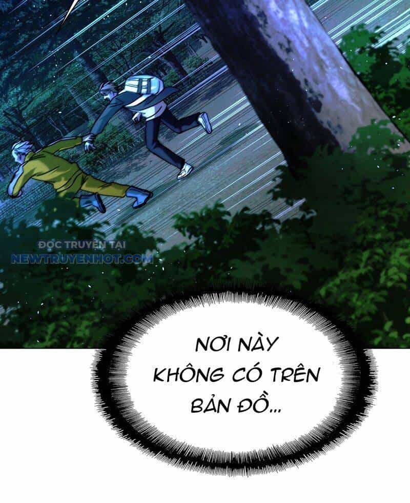 Tận Thế Cũng Chỉ Là Trò Chơi - Chương 17 - ảnh 118