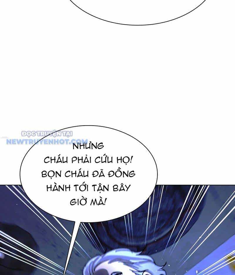 Tận Thế Cũng Chỉ Là Trò Chơi - Chương 17 - ảnh 137
