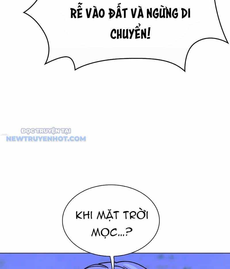 Tận Thế Cũng Chỉ Là Trò Chơi - Chương 17 - ảnh 141