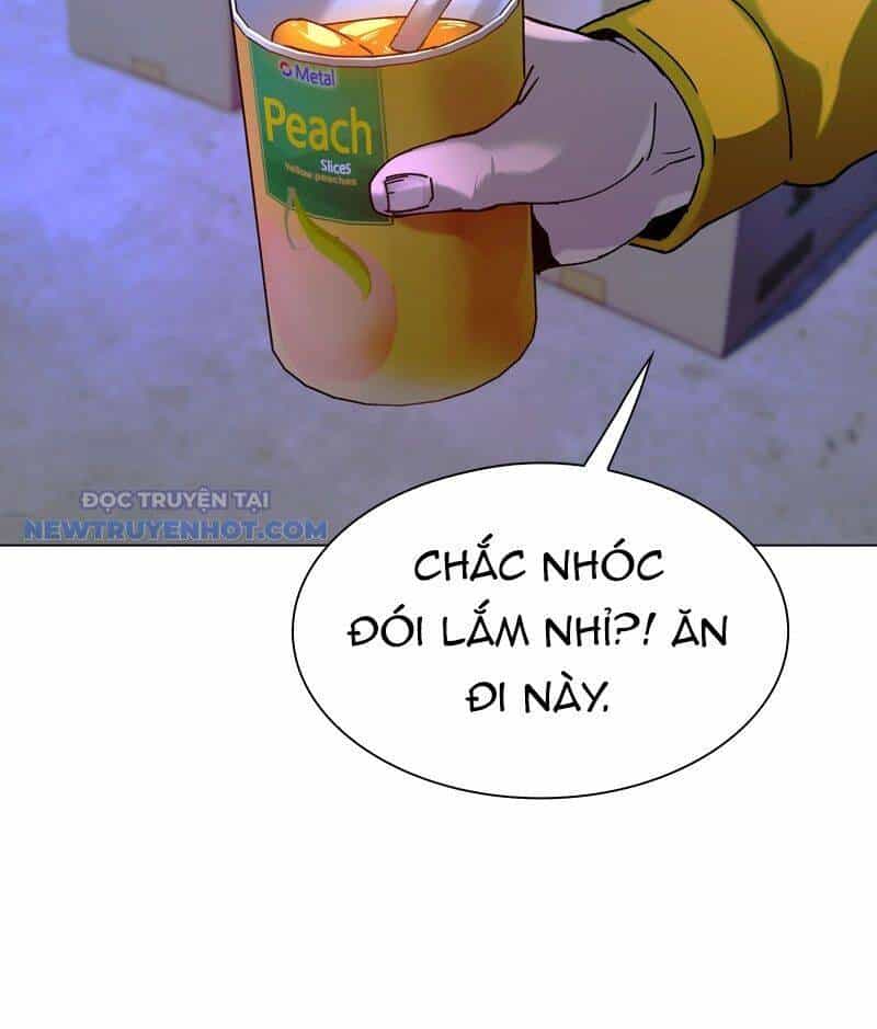 Tận Thế Cũng Chỉ Là Trò Chơi - Chương 17 - ảnh 148